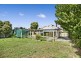 716 Barkly Street, Mount Pleasant VIC 3350