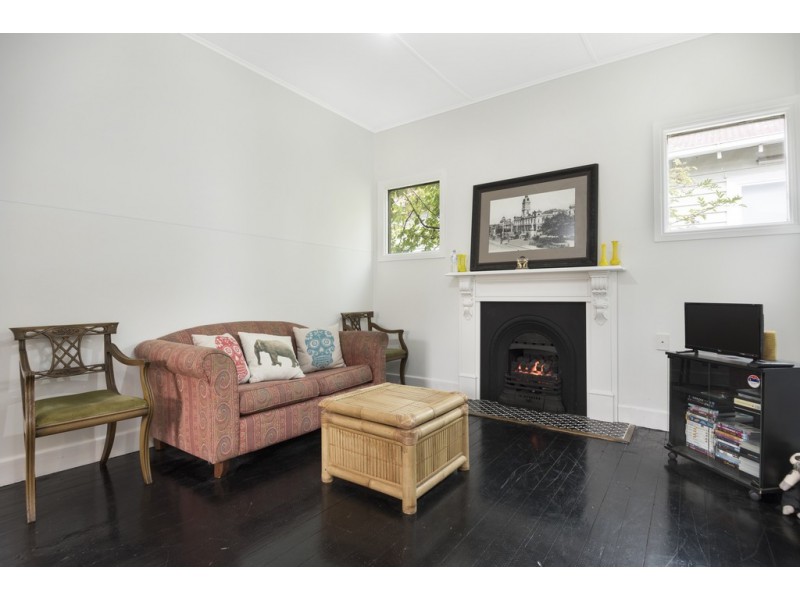 9 Corbett Street, Ballarat East VIC 3350