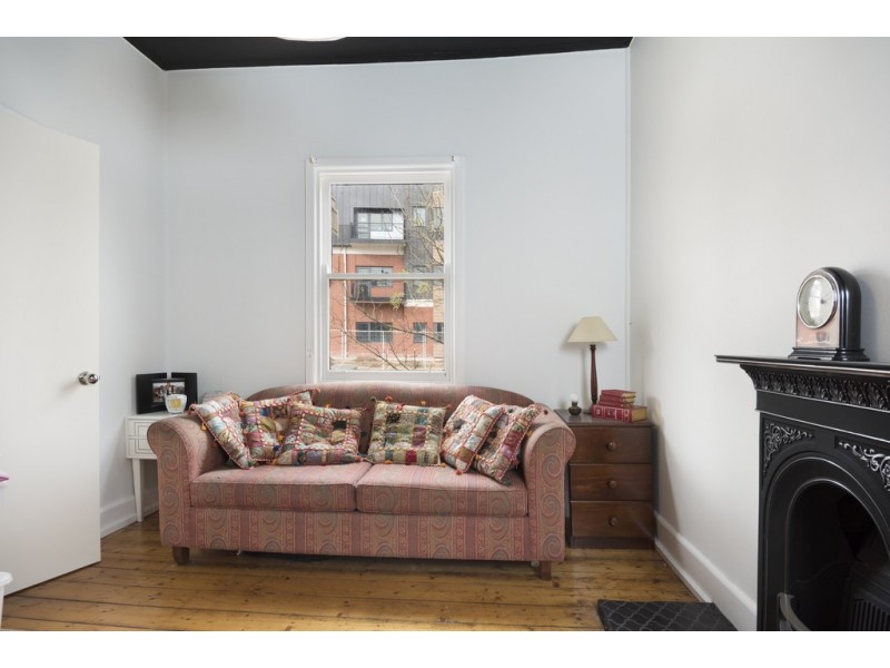 9 Corbett Street, Ballarat East VIC 3350