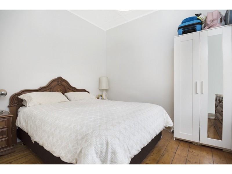 9 Corbett Street, Ballarat East VIC 3350