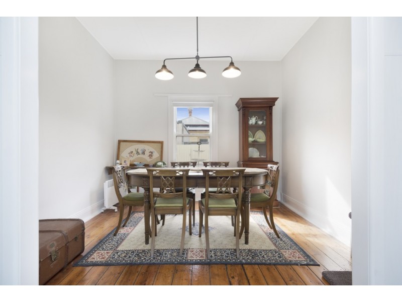 9 Corbett Street, Ballarat East VIC 3350