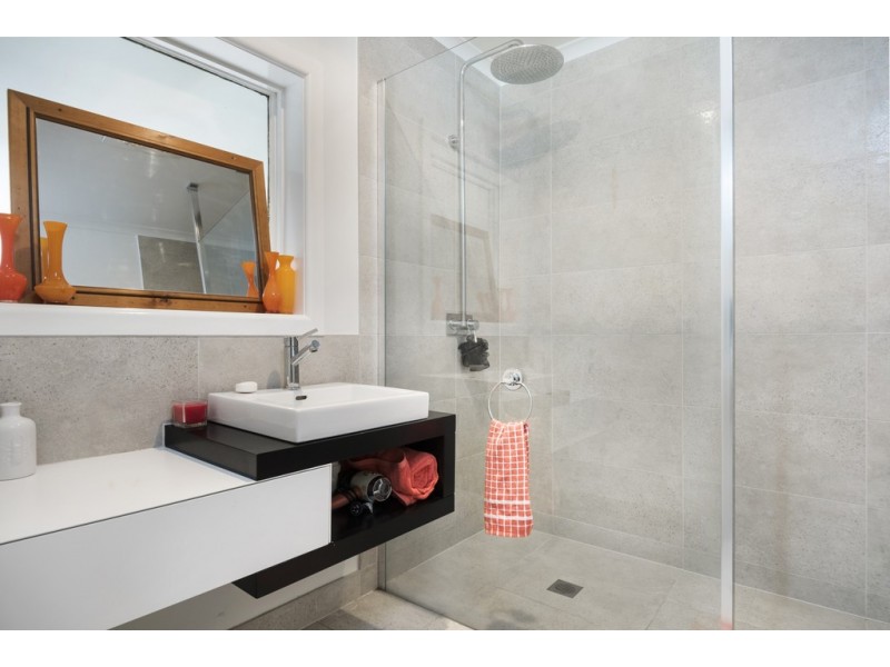 9 Corbett Street, Ballarat East VIC 3350