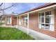 908a Geelong Road, Canadian VIC 3350