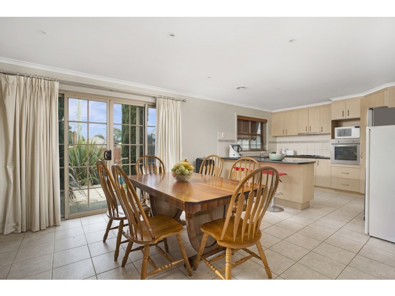 908a Geelong Road, Canadian VIC 3350