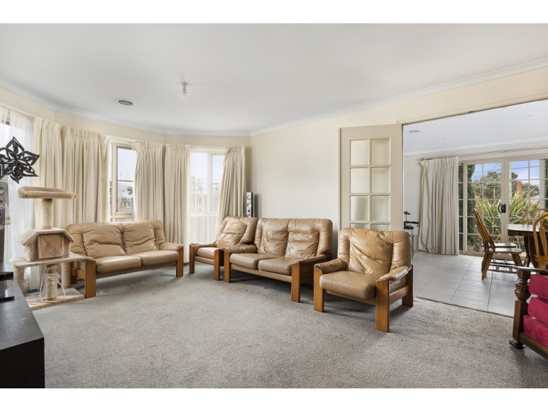 908a Geelong Road, Canadian VIC 3350