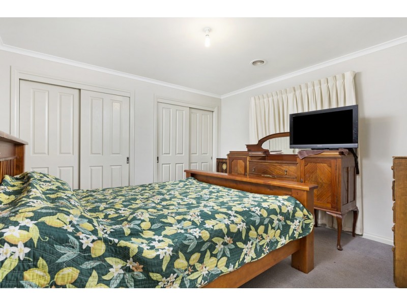 908a Geelong Road, Canadian VIC 3350