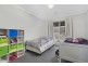 908a Geelong Road, Canadian VIC 3350