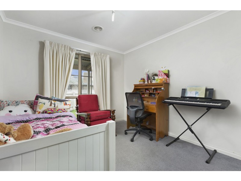 908a Geelong Road, Canadian VIC 3350