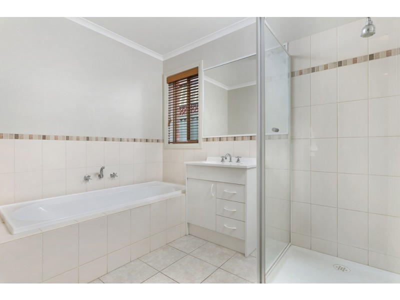 908a Geelong Road, Canadian VIC 3350