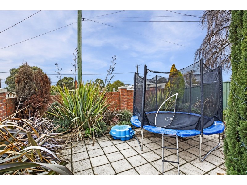 908a Geelong Road, Canadian VIC 3350