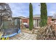 908a Geelong Road, Canadian VIC 3350