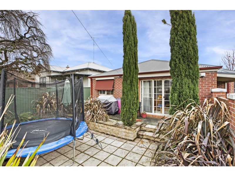 908a Geelong Road, Canadian VIC 3350