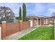908a Geelong Road, Canadian VIC 3350
