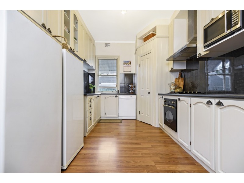 102 Morres Street, Ballarat East VIC 3350