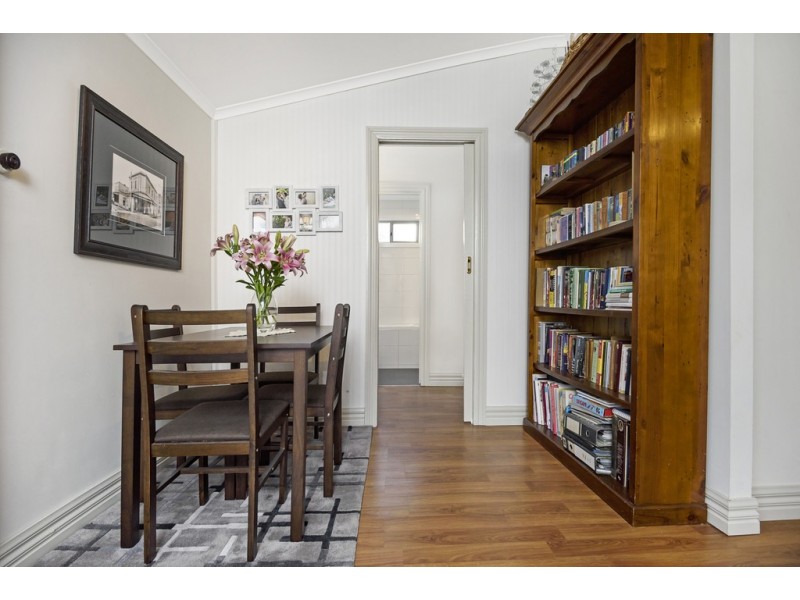 102 Morres Street, Ballarat East VIC 3350