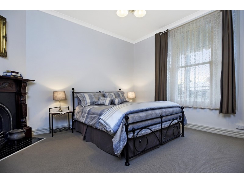 102 Morres Street, Ballarat East VIC 3350