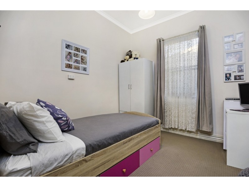 102 Morres Street, Ballarat East VIC 3350