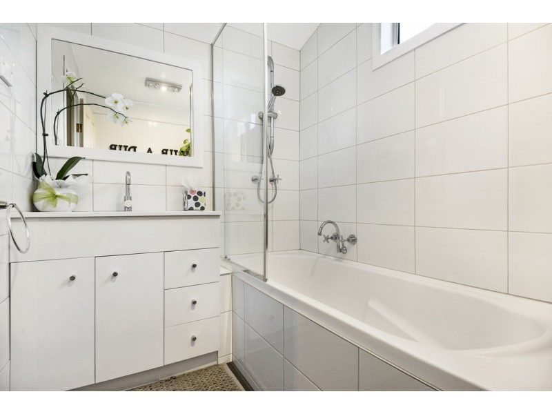 102 Morres Street, Ballarat East VIC 3350