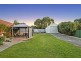102 Morres Street, Ballarat East VIC 3350