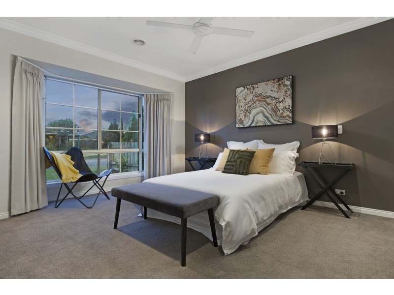 3 Ashley Court, Alfredton VIC 3350