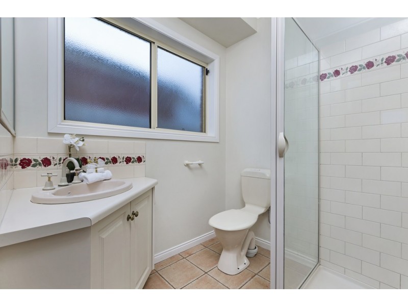 3 Ashley Court, Alfredton VIC 3350