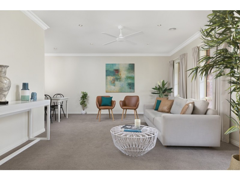 3 Ashley Court, Alfredton VIC 3350