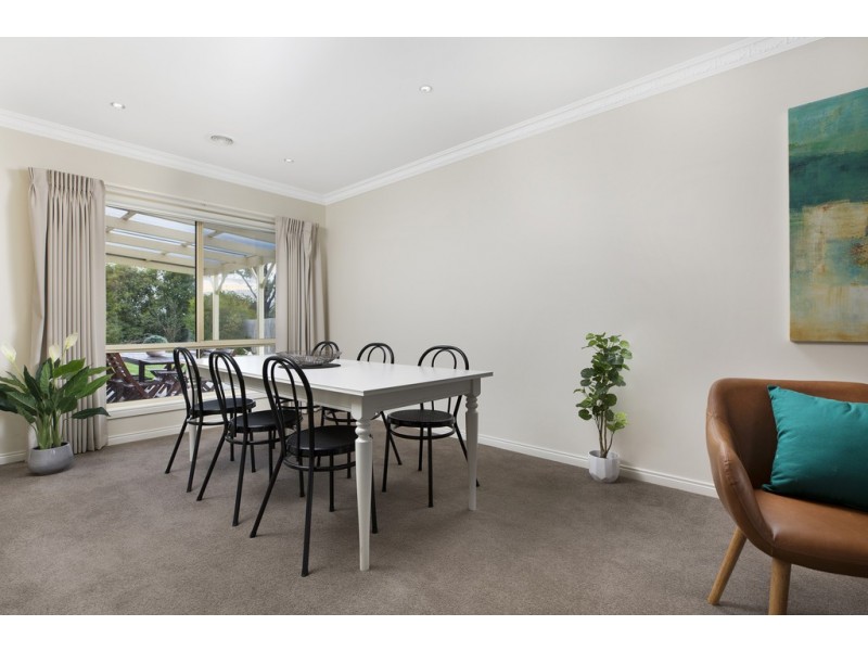 3 Ashley Court, Alfredton VIC 3350