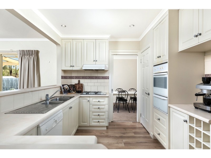 3 Ashley Court, Alfredton VIC 3350