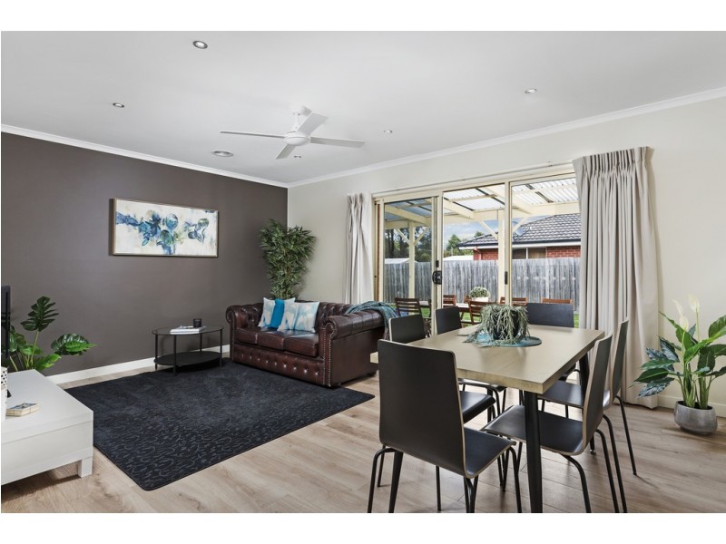 3 Ashley Court, Alfredton VIC 3350