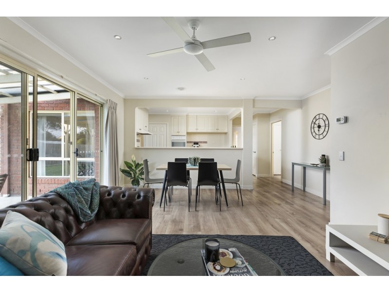 3 Ashley Court, Alfredton VIC 3350