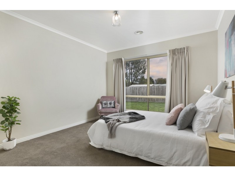 3 Ashley Court, Alfredton VIC 3350