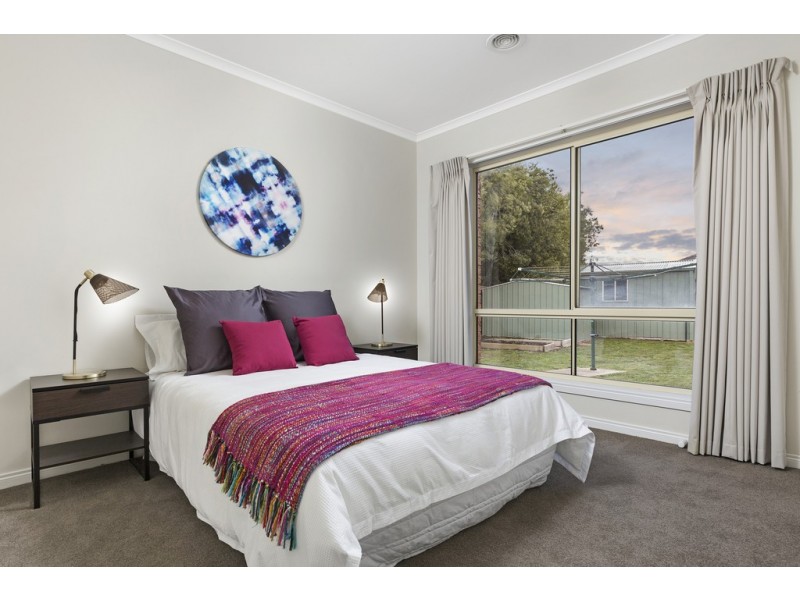 3 Ashley Court, Alfredton VIC 3350