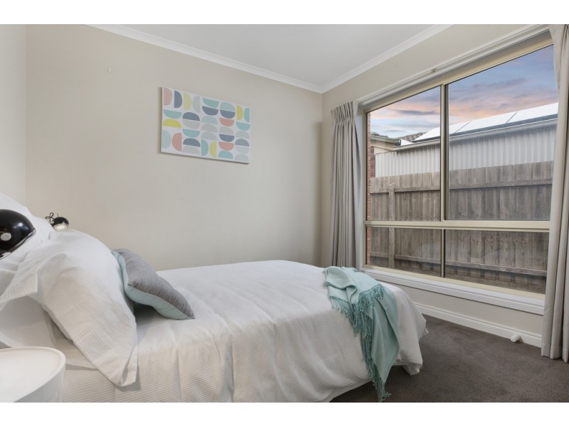 3 Ashley Court, Alfredton VIC 3350