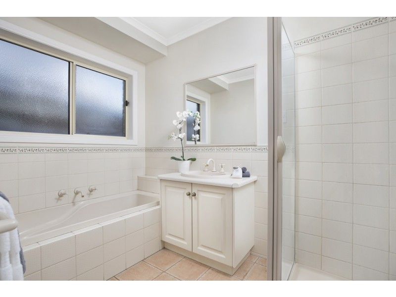 3 Ashley Court, Alfredton VIC 3350