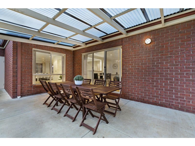 3 Ashley Court, Alfredton VIC 3350