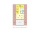Dereel VIC 3352 Floorplan