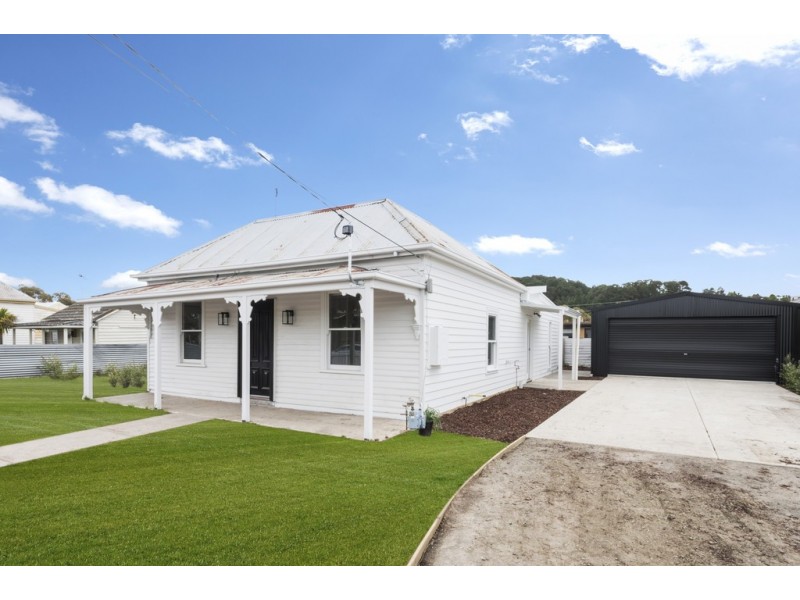 239 Humffray Street North, Ballarat East VIC 3350
