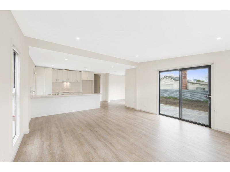 239 Humffray Street North, Ballarat East VIC 3350