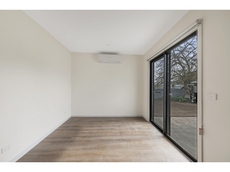 239 Humffray Street North, Ballarat East VIC 3350