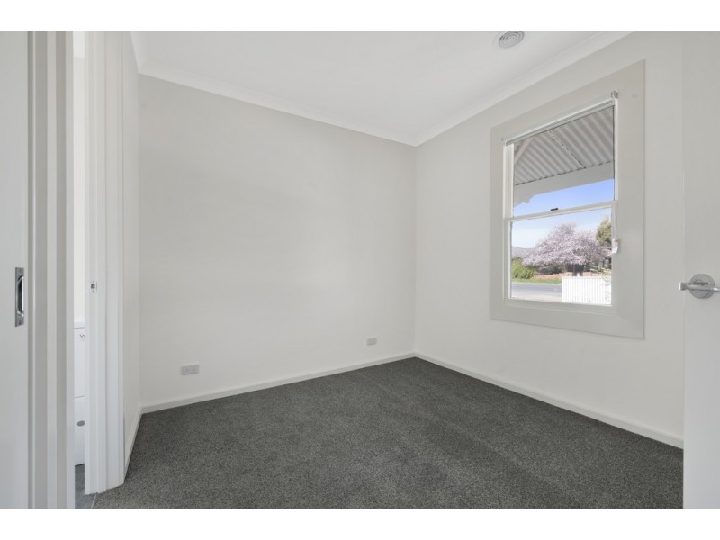 239 Humffray Street North, Ballarat East VIC 3350