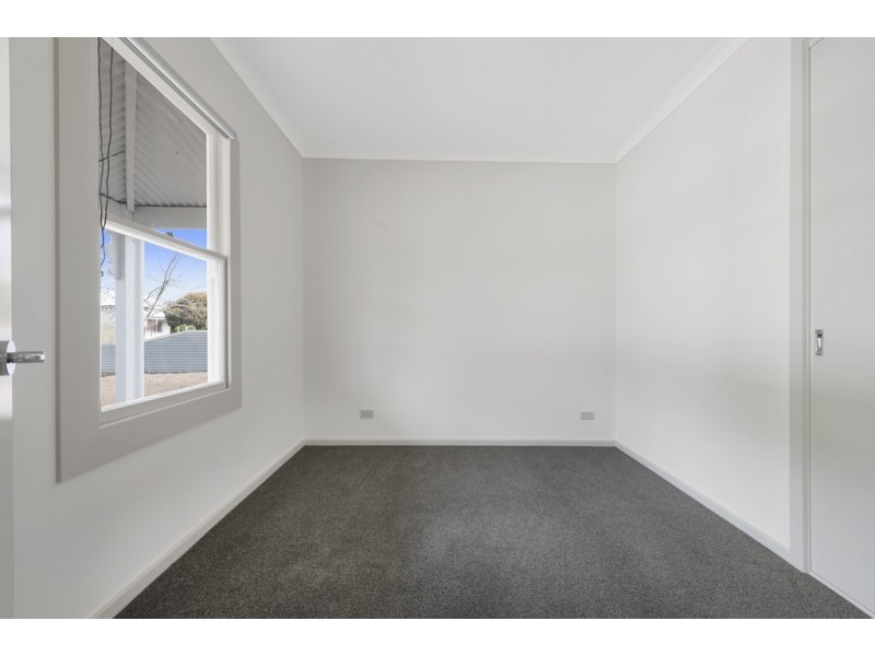 239 Humffray Street North, Ballarat East VIC 3350