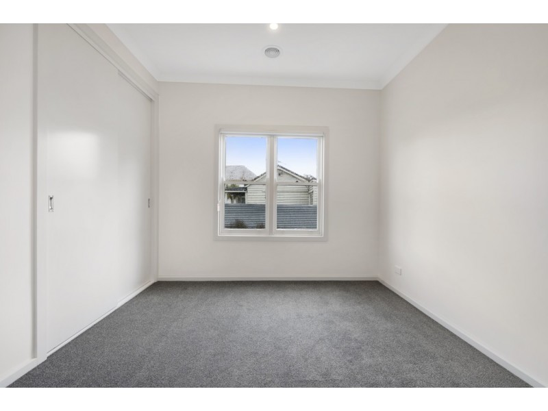 239 Humffray Street North, Ballarat East VIC 3350