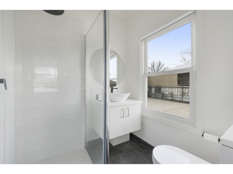 239 Humffray Street North, Ballarat East VIC 3350