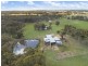 87 Finchs Road, Smythes Creek VIC 3351