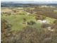 87 Finchs Road, Smythes Creek VIC 3351