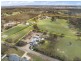 87 Finchs Road, Smythes Creek VIC 3351