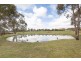 87 Finchs Road, Smythes Creek VIC 3351