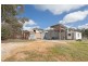 87 Finchs Road, Smythes Creek VIC 3351