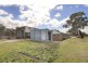 87 Finchs Road, Smythes Creek VIC 3351