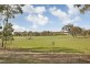 87 Finchs Road, Smythes Creek VIC 3351